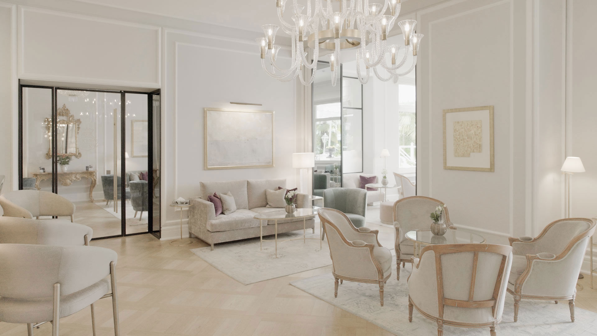 Événements à ne pas manquer 3