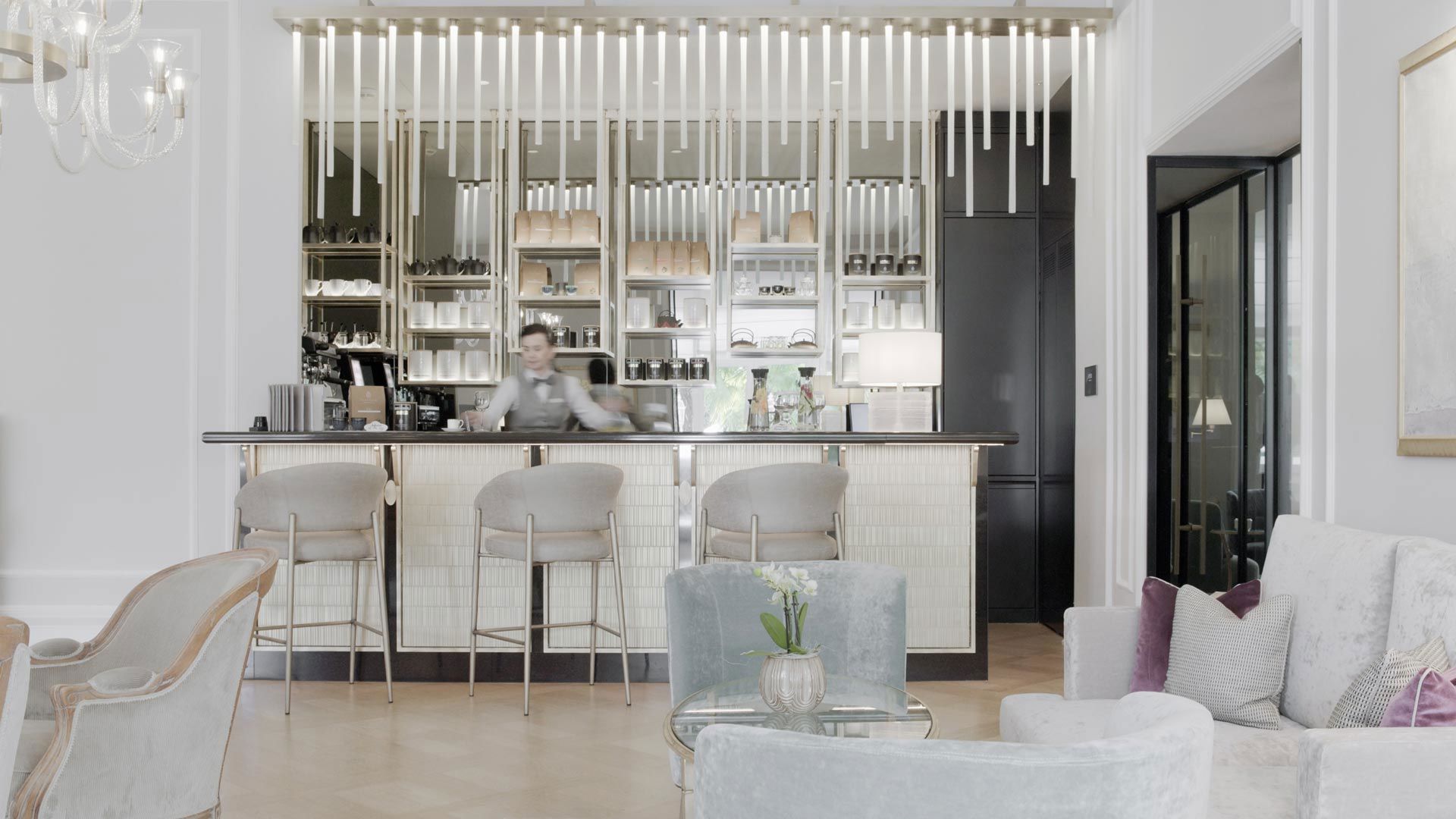 Гостеприимство 16