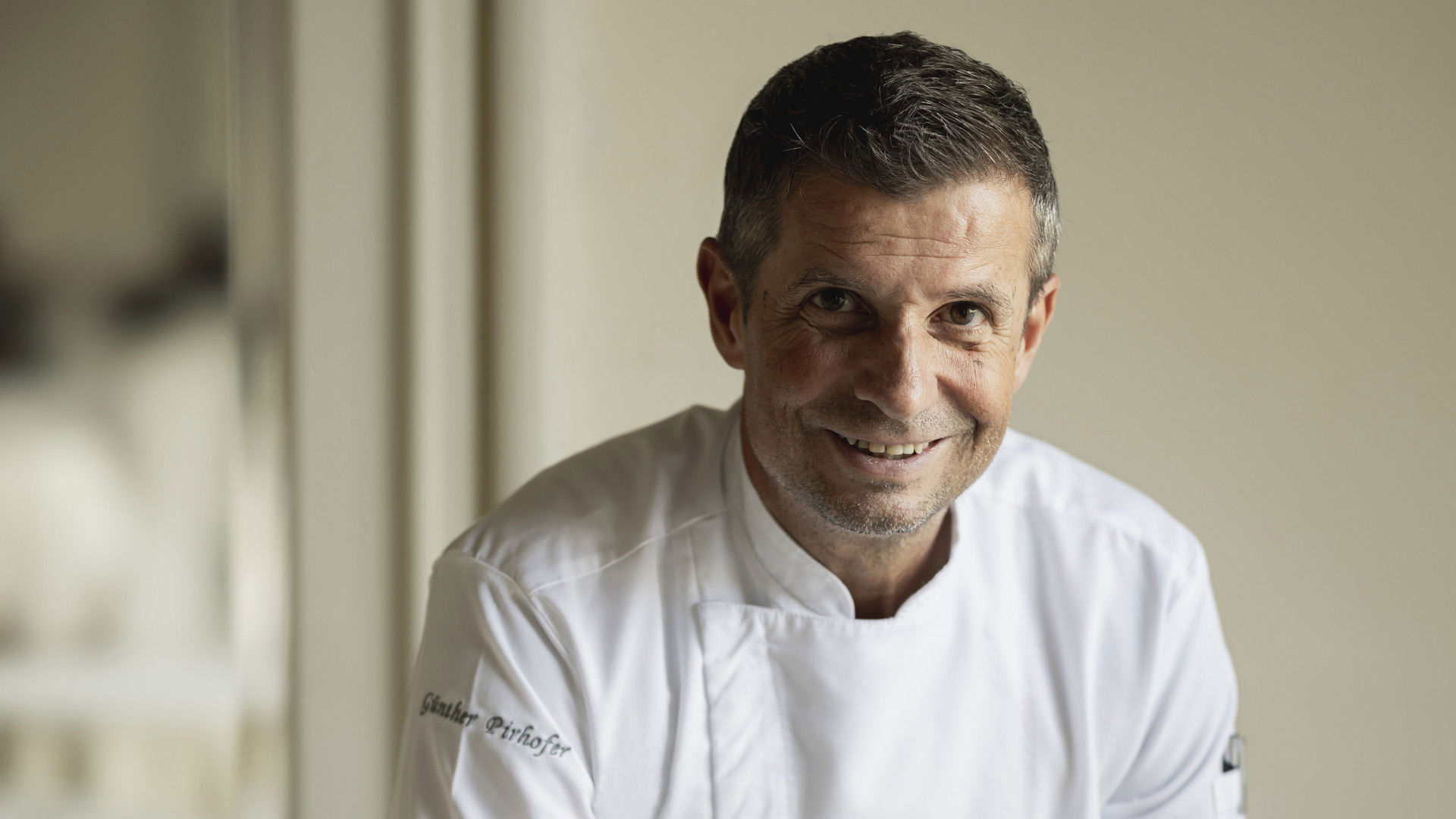 Cure Merano: Il Tuo Rifugio di Benessere  8