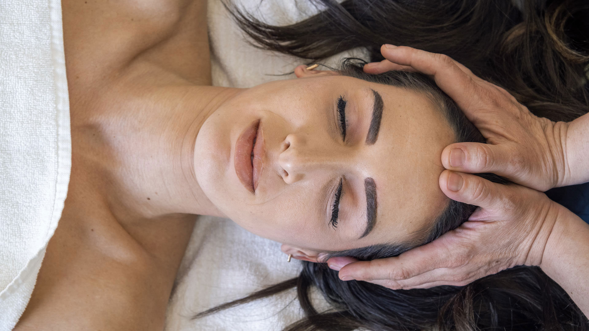 Merano spa hotel, reimagined at Palace Merano 3