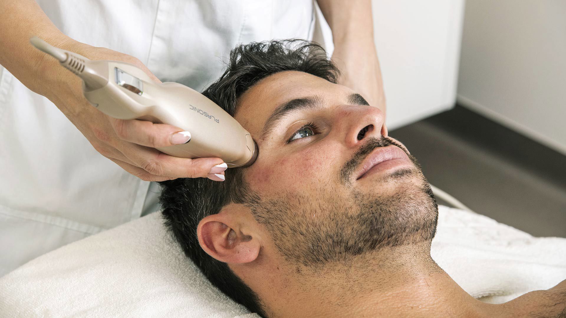 Palace Merano spa: where your beauty reflects your balance 3