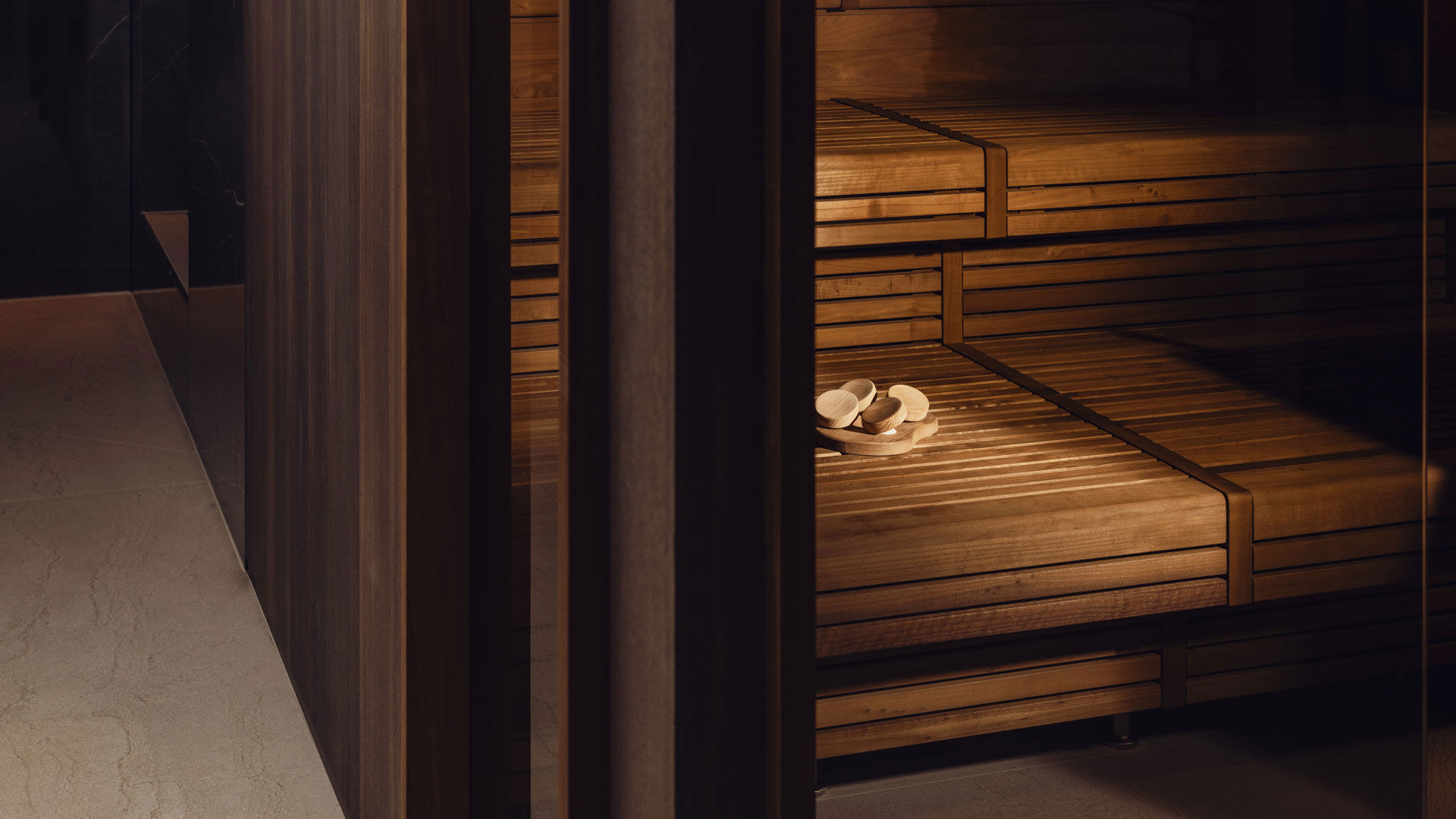 Revital Spa® 4 Revital Spa® 4
