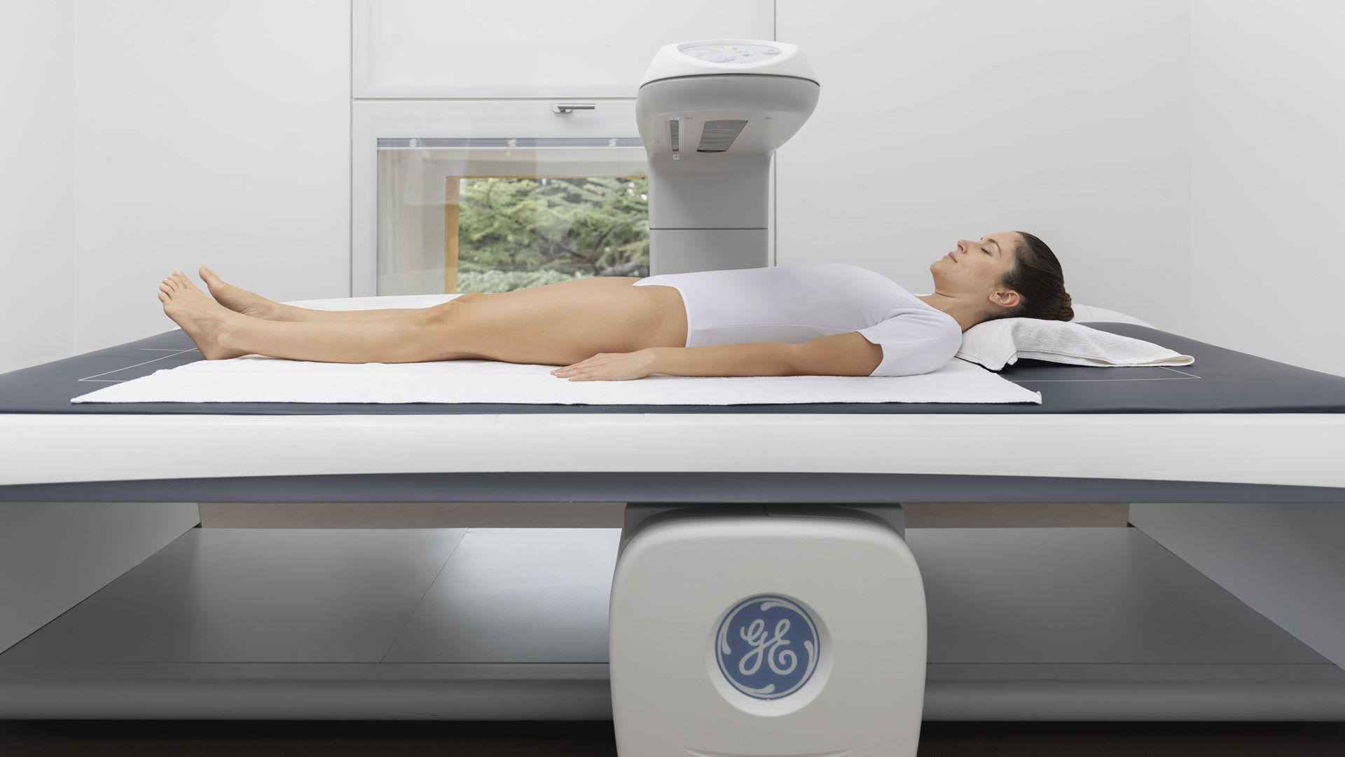 Merano detox stay at Palace Merano: Detox & Longevity, done your way 3