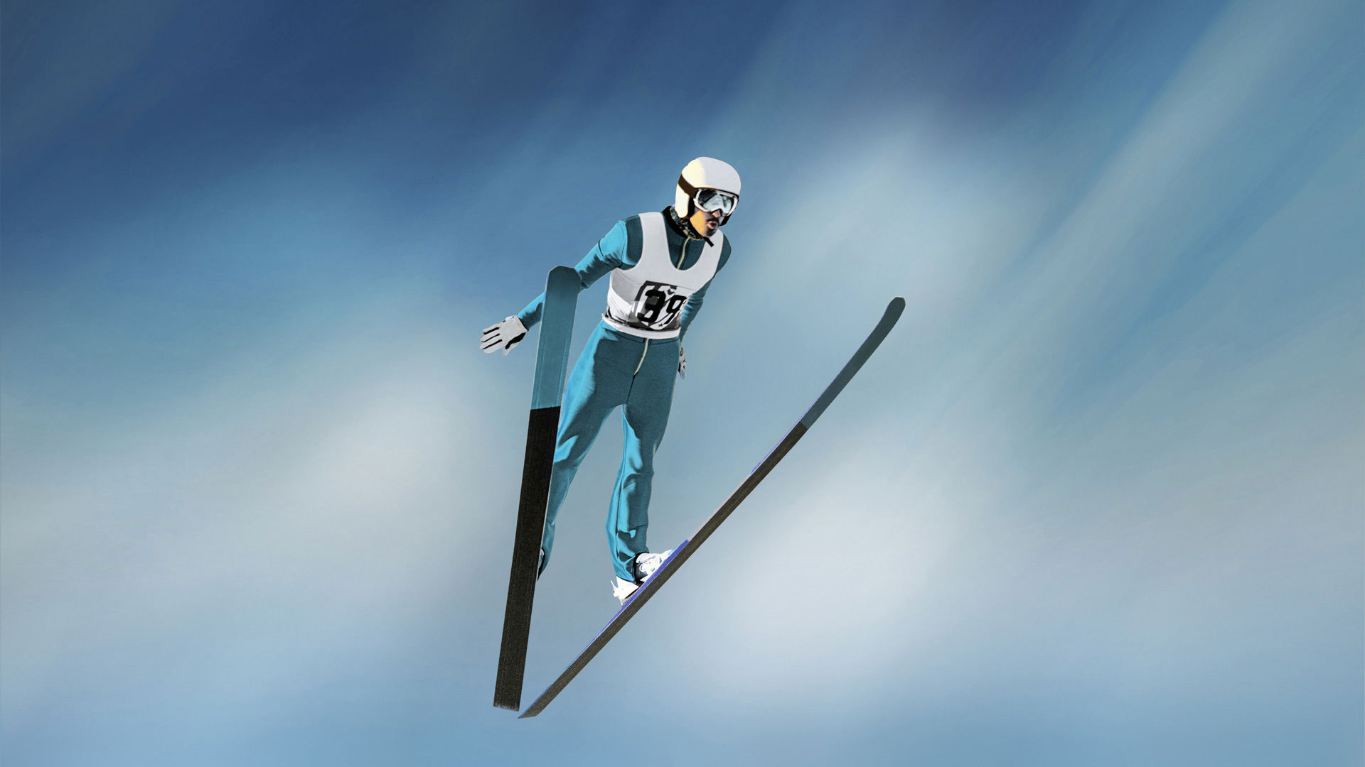 Wählen Sie Ihre bevorzugtes Revital®-ProgrammRoute und erleben Sie die Emotionen der Winter Games von Meran bis Mailand und Cortina 3