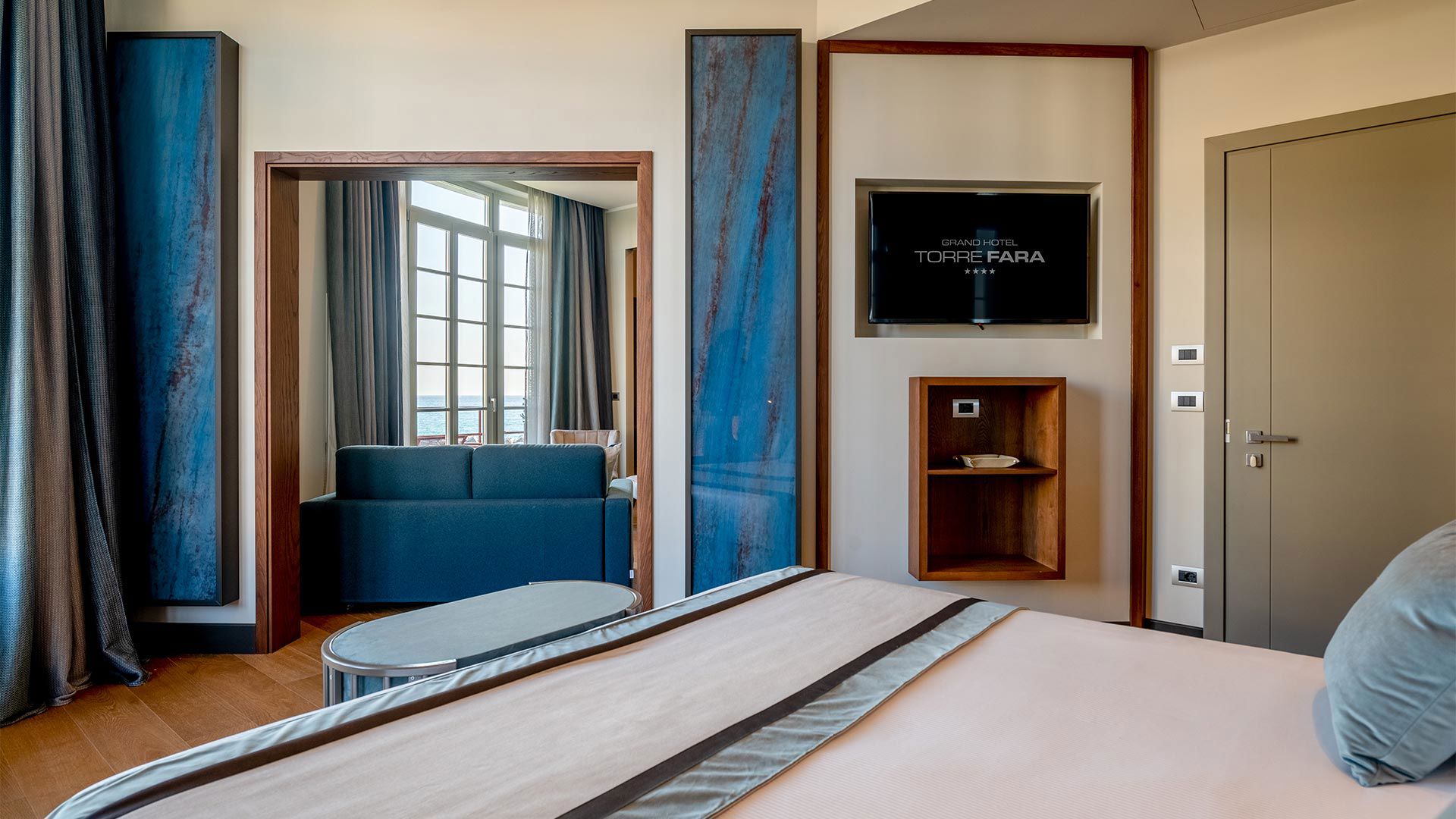 Suite 2