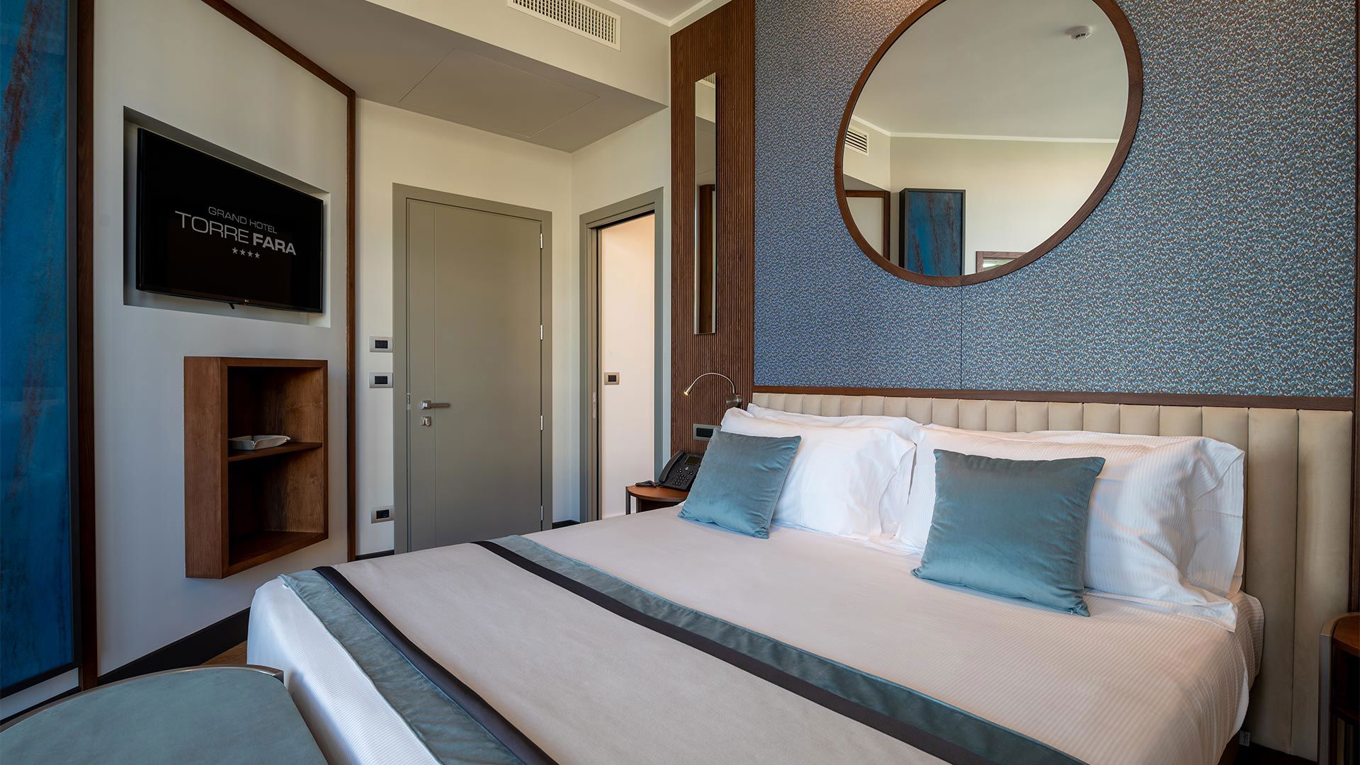 Suite 6