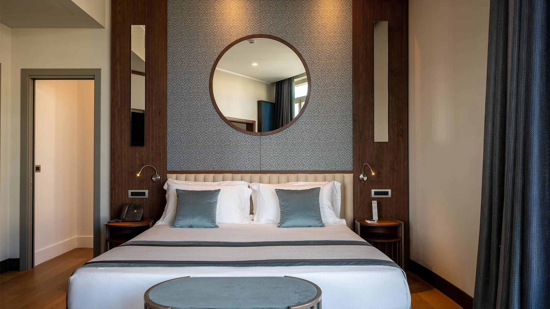 Suite 3
