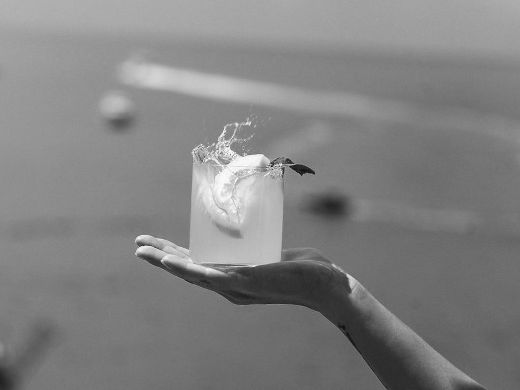 gallery/1024-new_terrace3-modified.jpg gallery/1024-new_terrace3-modified.jpg