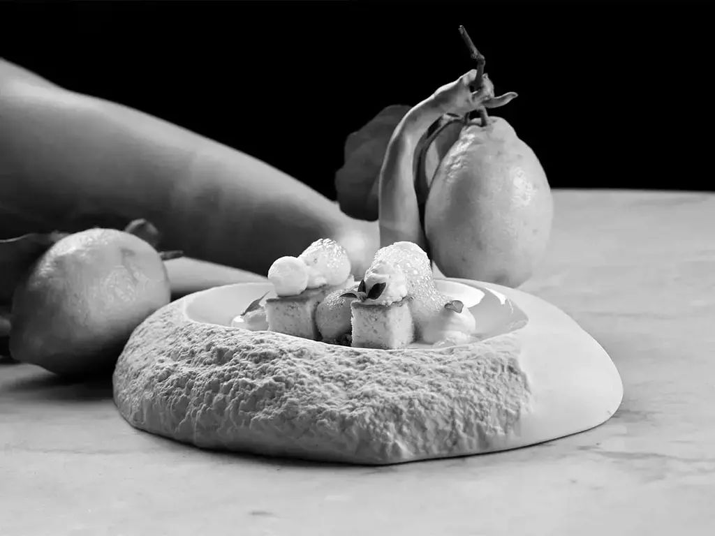 Hotel Residence 44 Hotel Residence 44