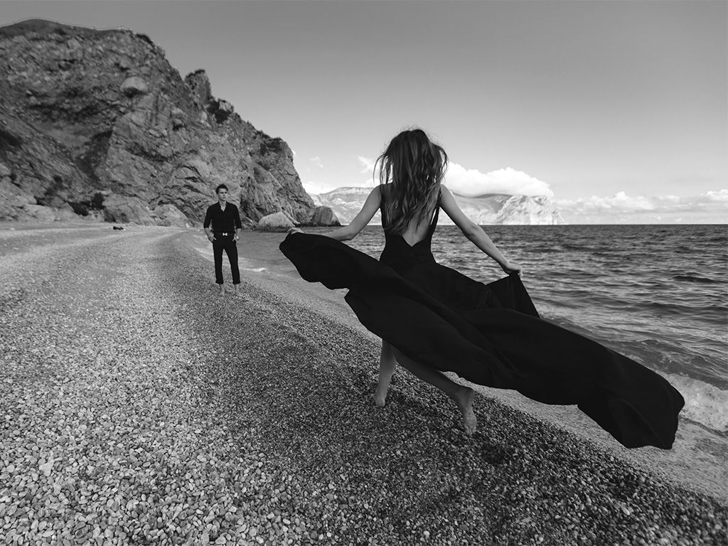 Hotel Residence 45 Hotel Residence 45