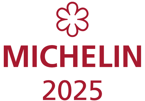 Hotel Residence 45 Hotel Residence 45