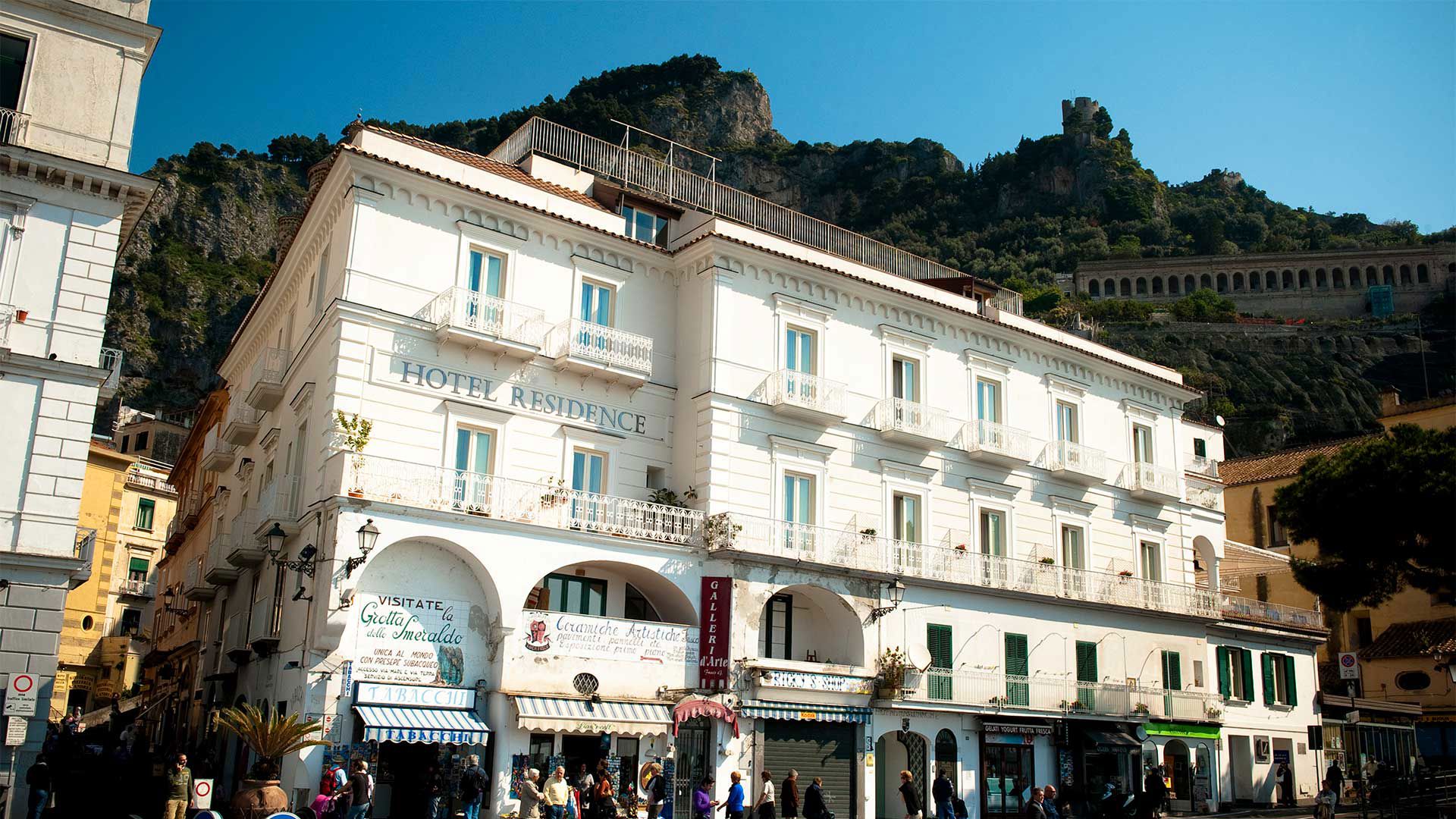 top/1920-esterni_new5.jpg top/1920-esterni_new5.jpg