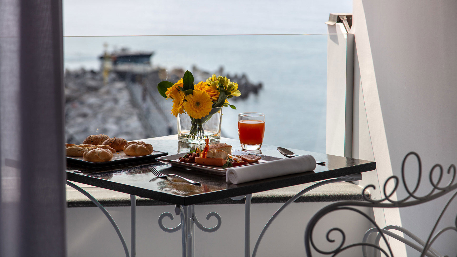 Offerte Last Minute ad Amalfi 8