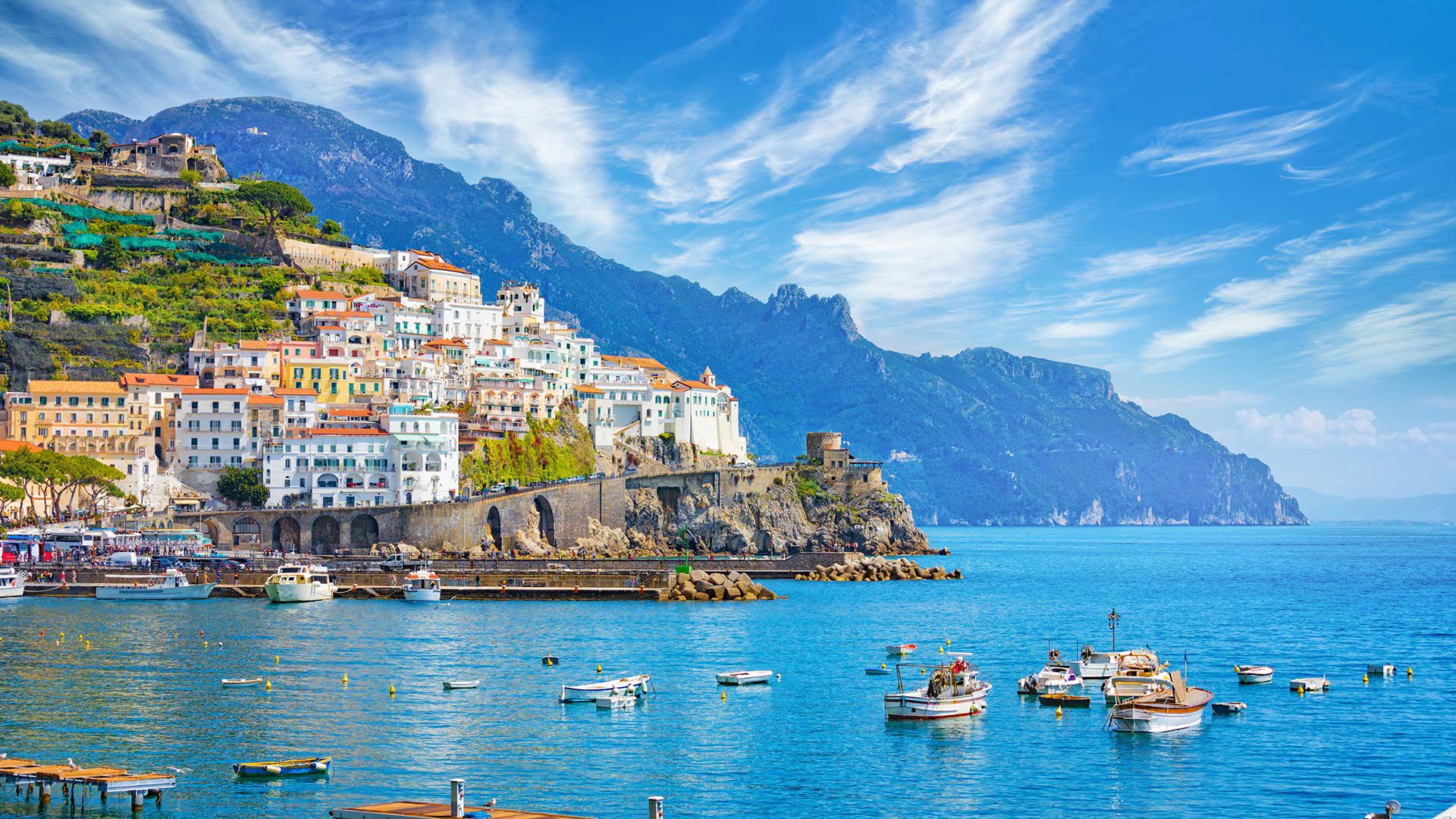 top/1920-newamalfi2.jpg top/1920-newamalfi2.jpg
