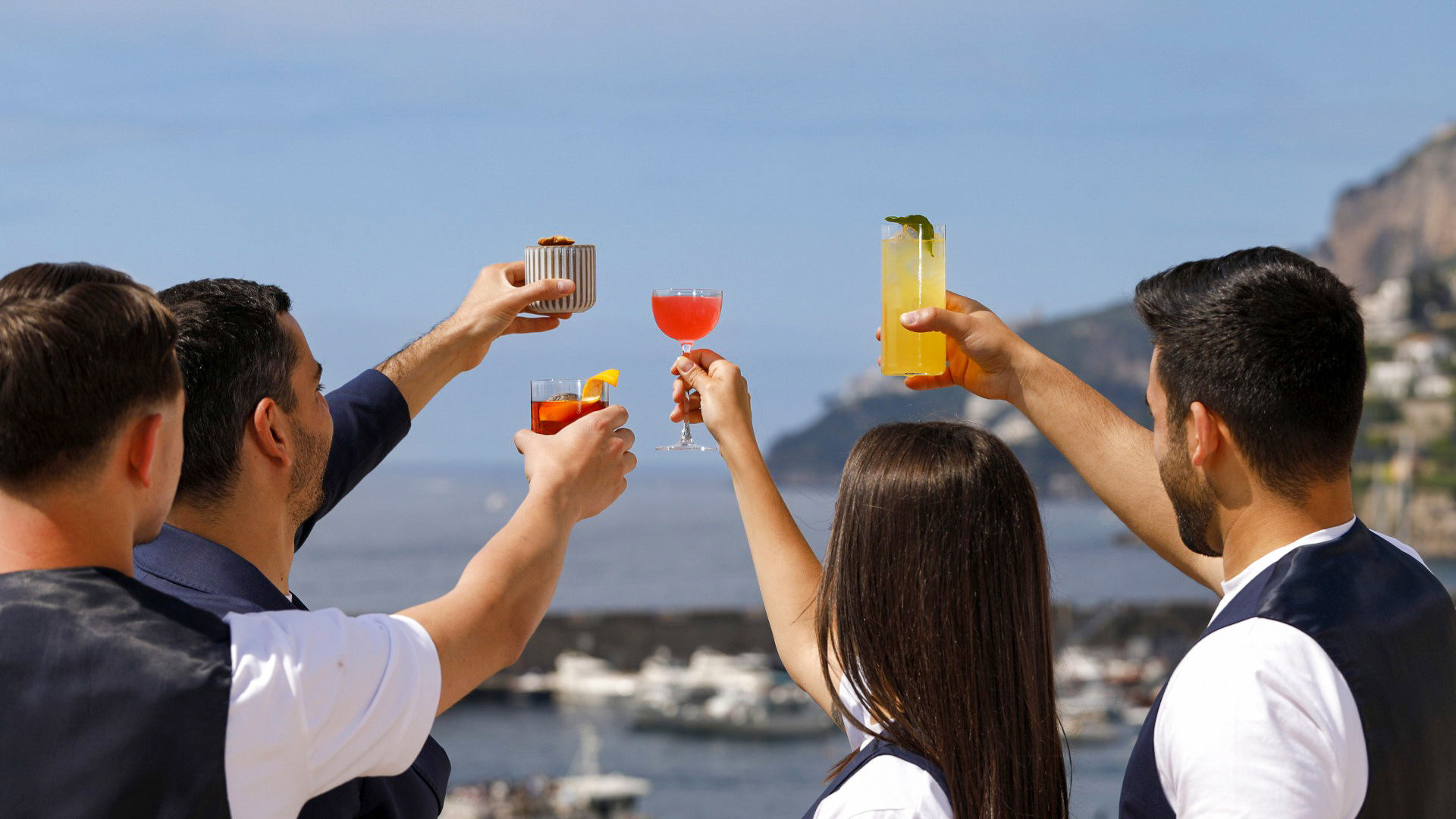 top/1920-sensi_terrace1.jpg top/1920-sensi_terrace1.jpg