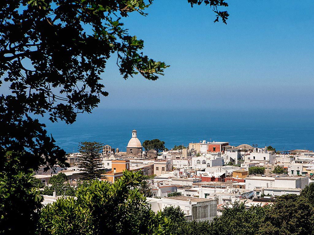 gallery/1024-Anacapri.jpg gallery/1024-Anacapri.jpg