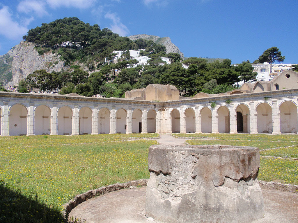 gallery/1024-Certosa.jpg gallery/1024-Certosa.jpg