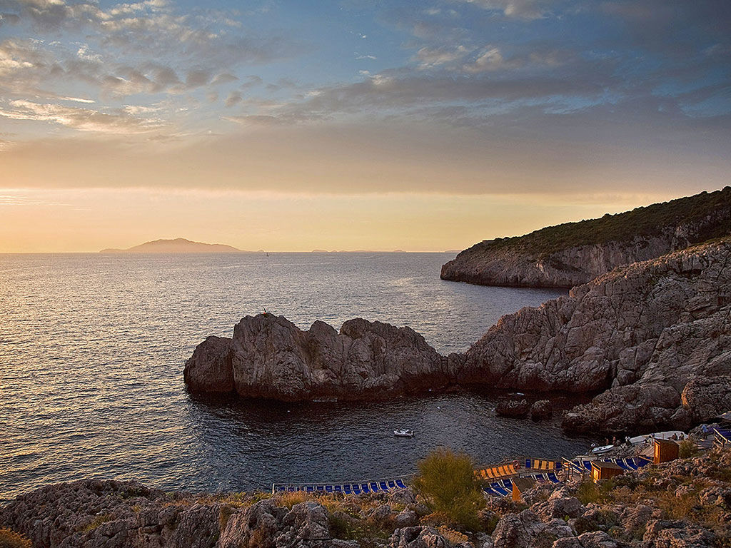 gallery/1024-Faro2.jpg gallery/1024-Faro2.jpg