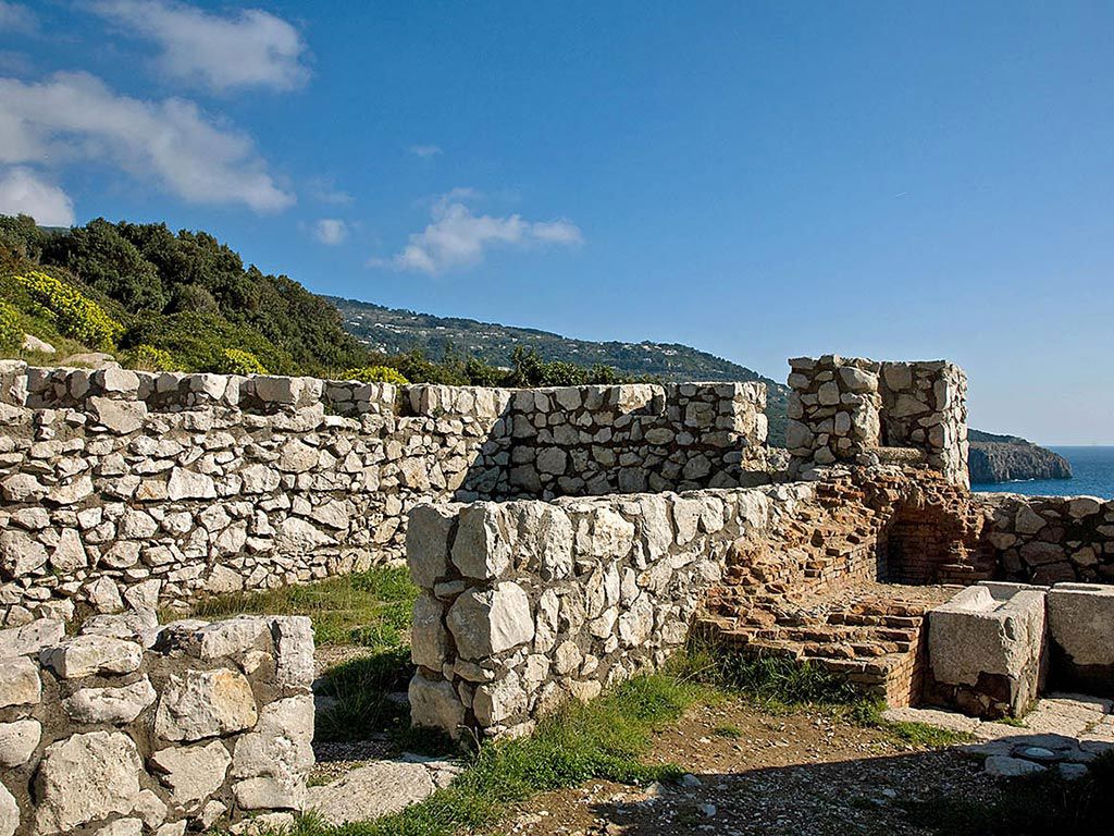 gallery/1024-Fortini.jpg gallery/1024-Fortini.jpg