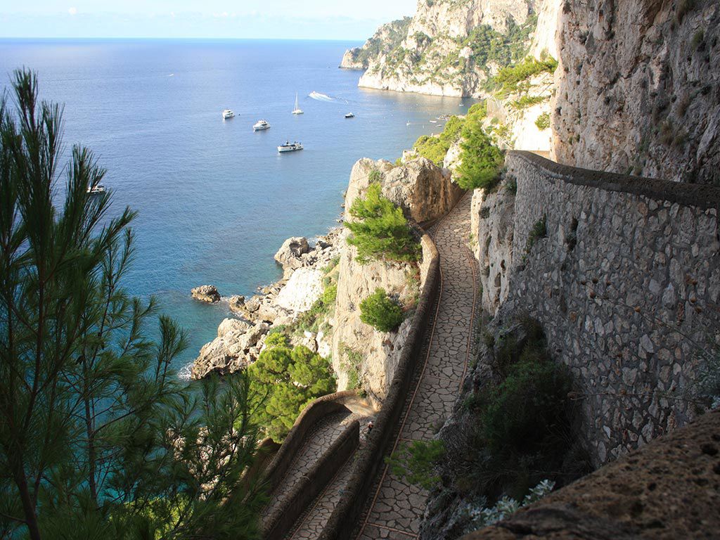 gallery/1024-Giardinoekrupp.jpg gallery/1024-Giardinoekrupp.jpg