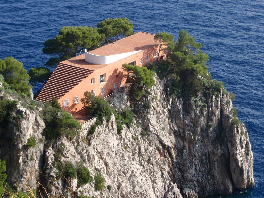 gallery/1024-Girodellisola.jpg gallery/1024-Girodellisola.jpg