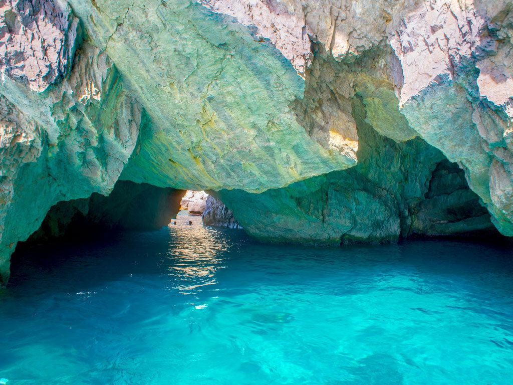 gallery/1024-Grotta.jpg gallery/1024-Grotta.jpg
