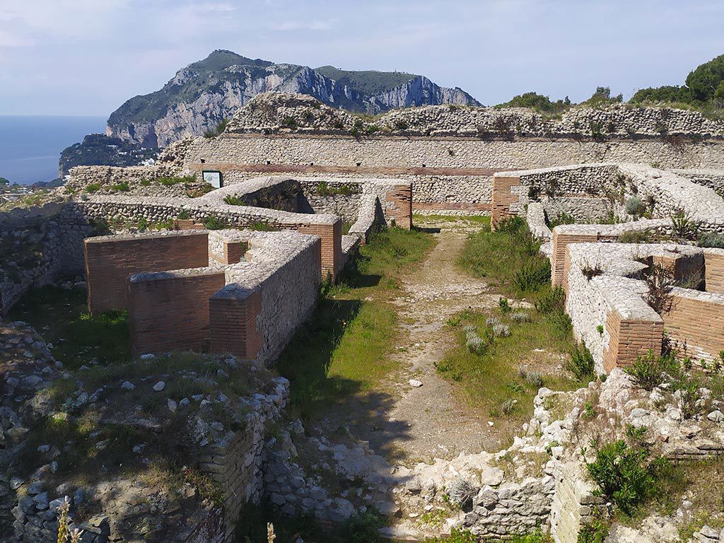 gallery/1024-Jovis.jpg gallery/1024-Jovis.jpg