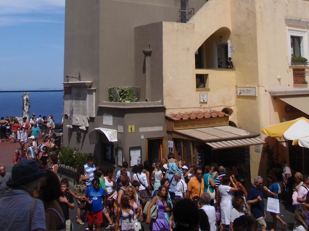 gallery/1024-Piazzetta2.jpg gallery/1024-Piazzetta2.jpg