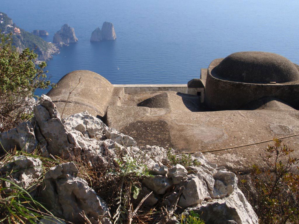 gallery/1024-Solaro.jpg gallery/1024-Solaro.jpg