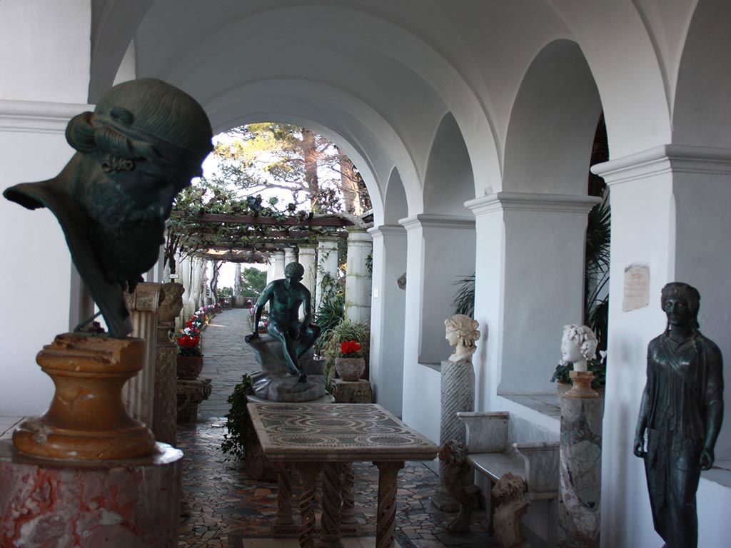 gallery/1024-VillaSanMichele.jpg gallery/1024-VillaSanMichele.jpg