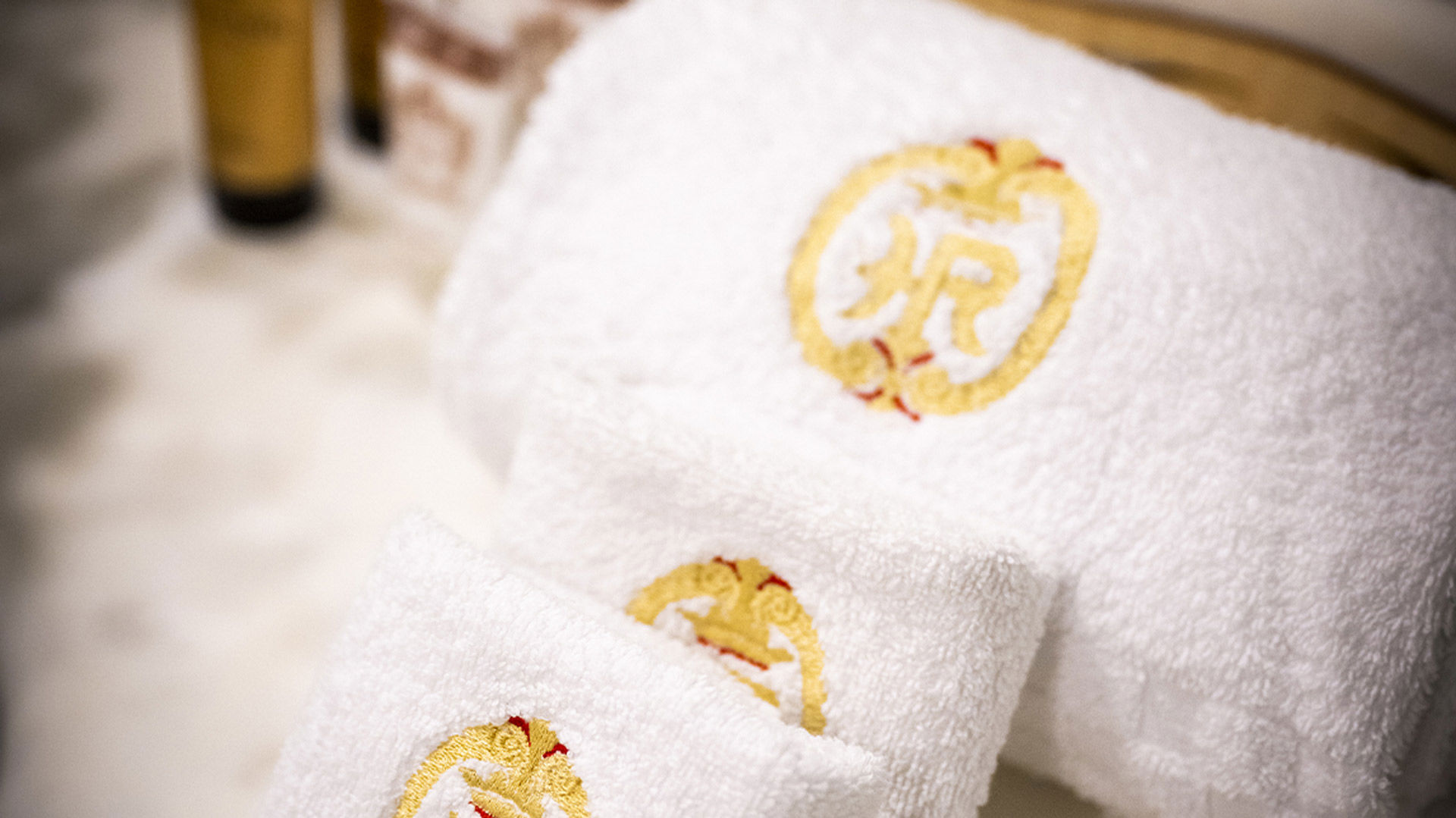 Services - The authentic Amalfi Coast hospitality