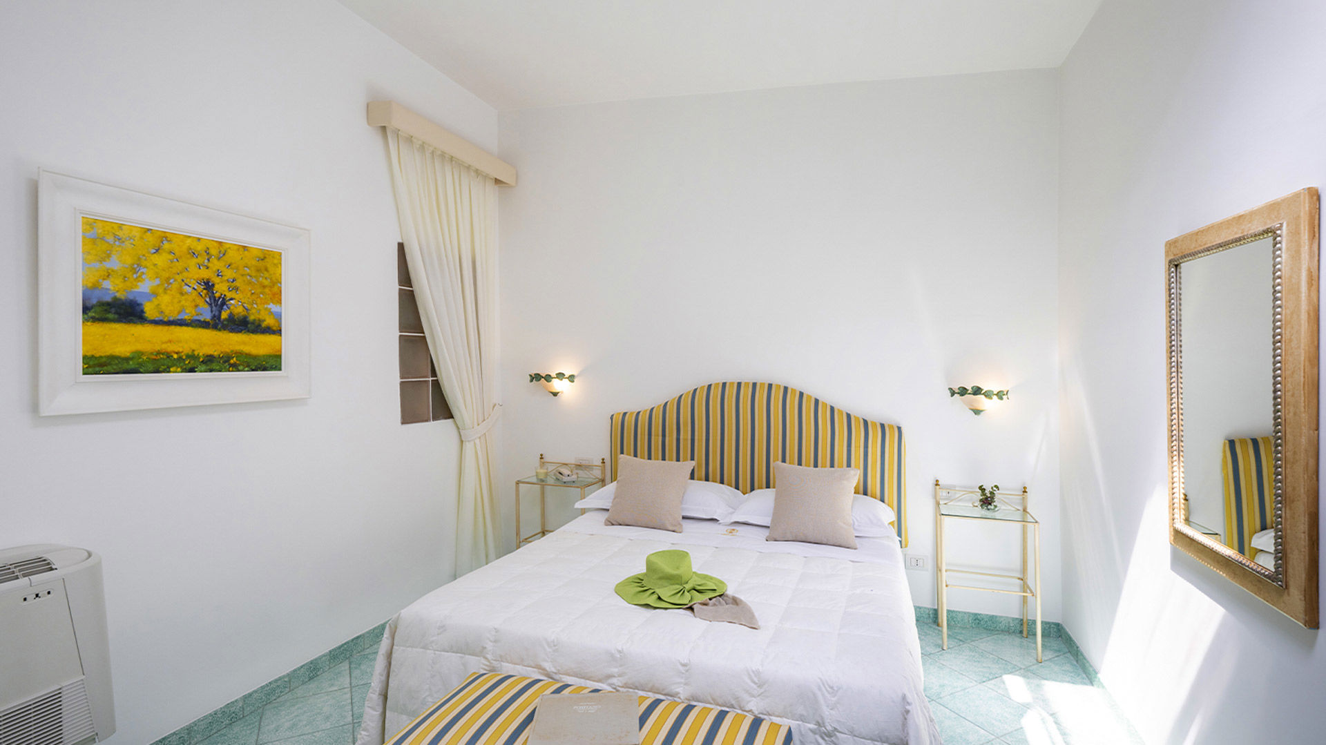 Camera Economy Skylight