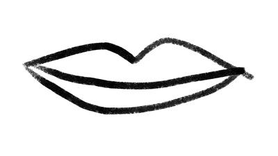 Bagno Felice Secondo 22