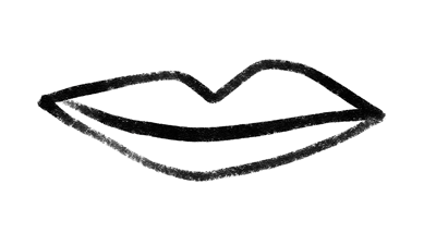 Bagno Felice Secondo 23