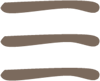 Company data 8
