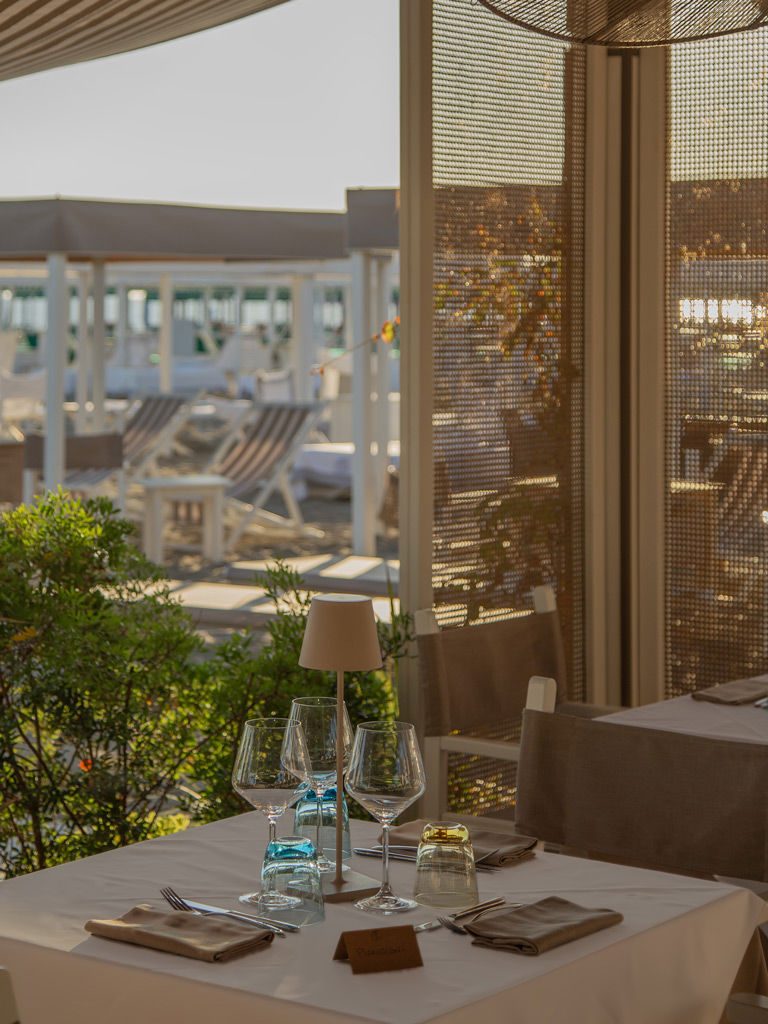 Bagno Felice Secondo 18