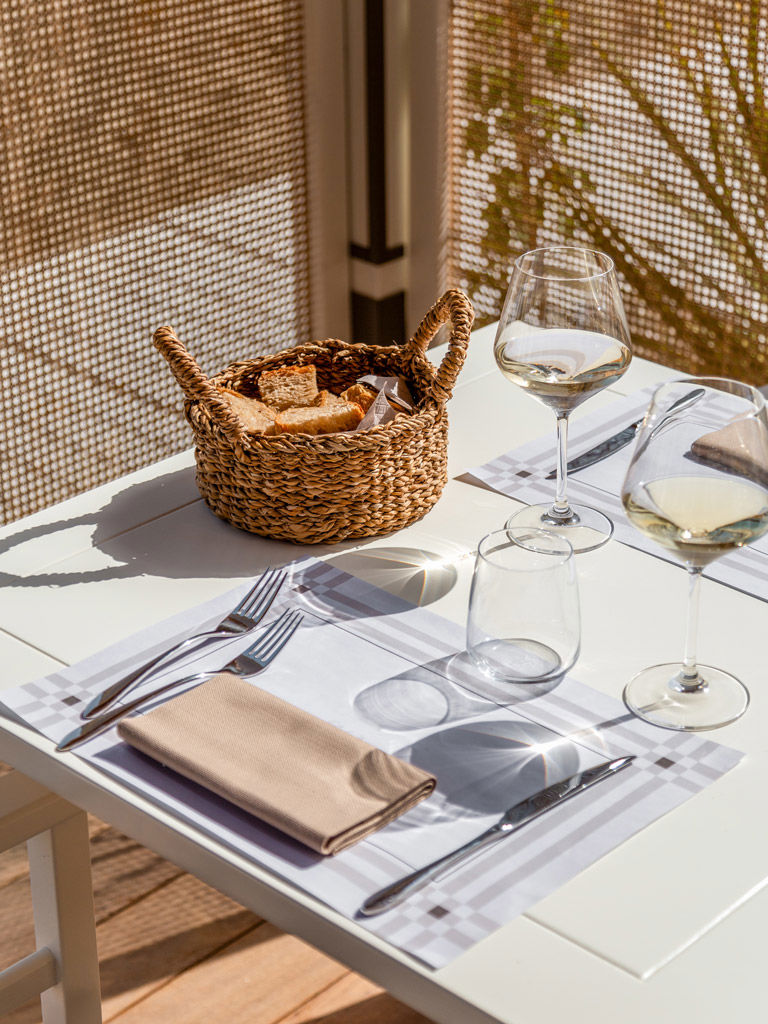 Bagno Felice Secondo 27