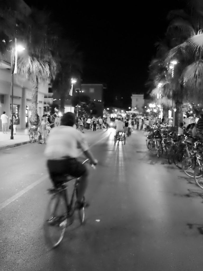 Bagno Felice Secondo Forte dei Marmi center