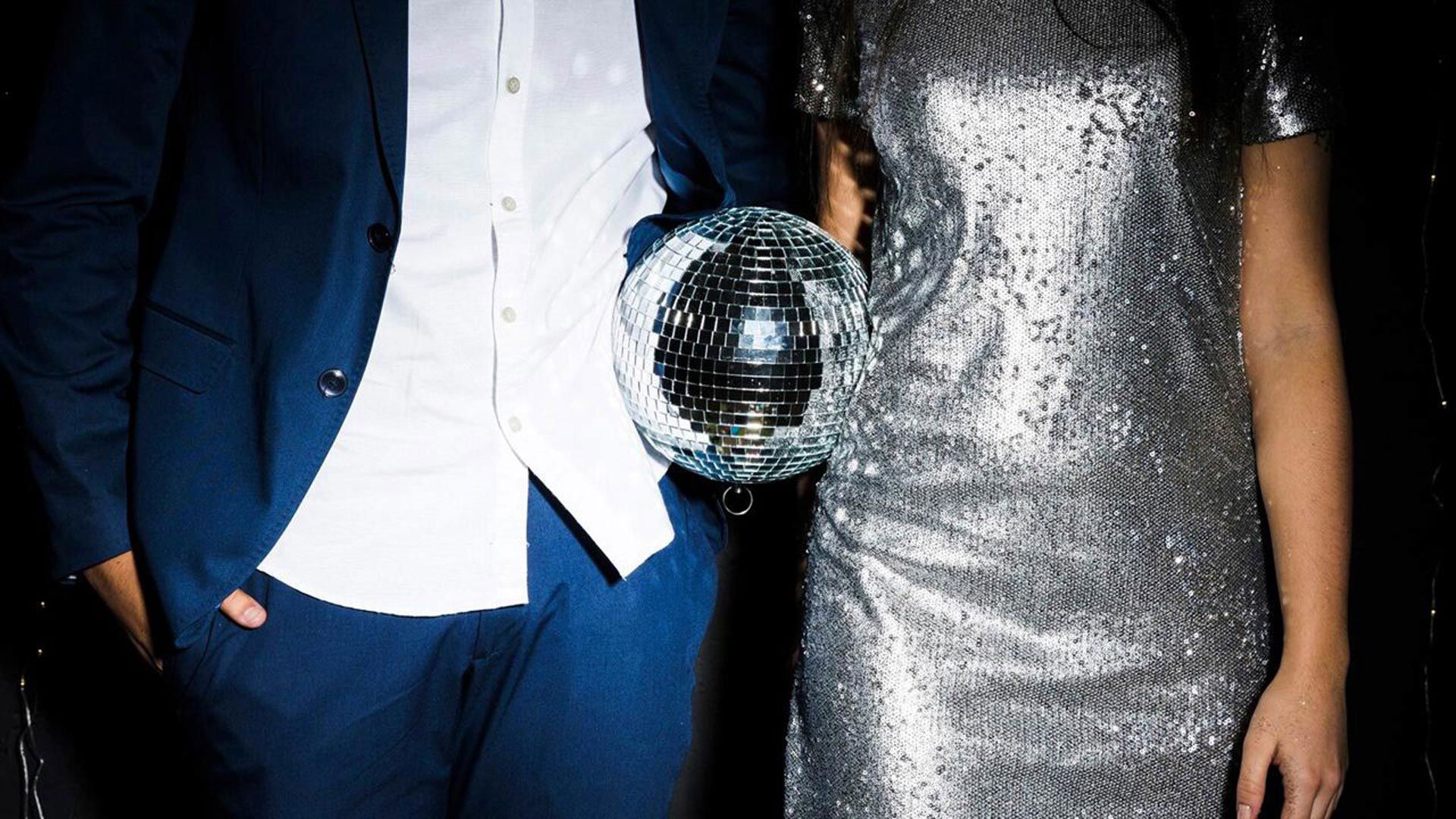 Bagno Felice Secondo events