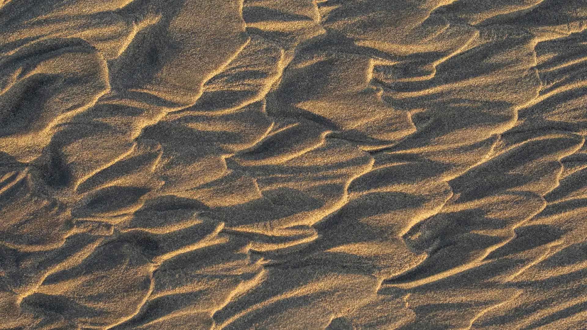 Bagno Felice Secondo beach