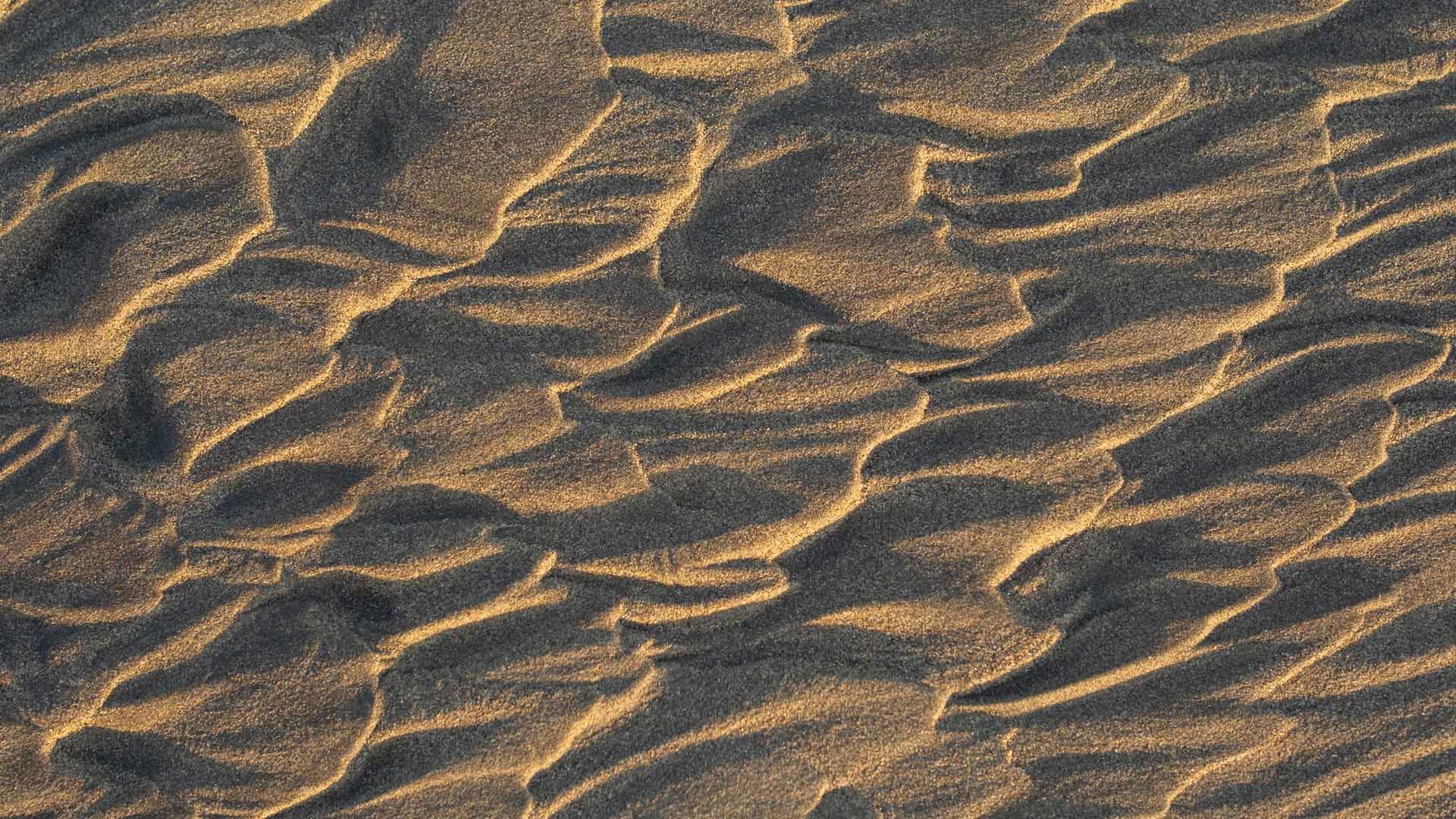 Bagno Felice Secondo 51