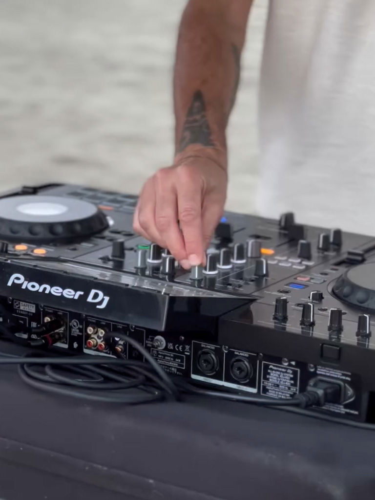 Bagno Felice Secondo 35