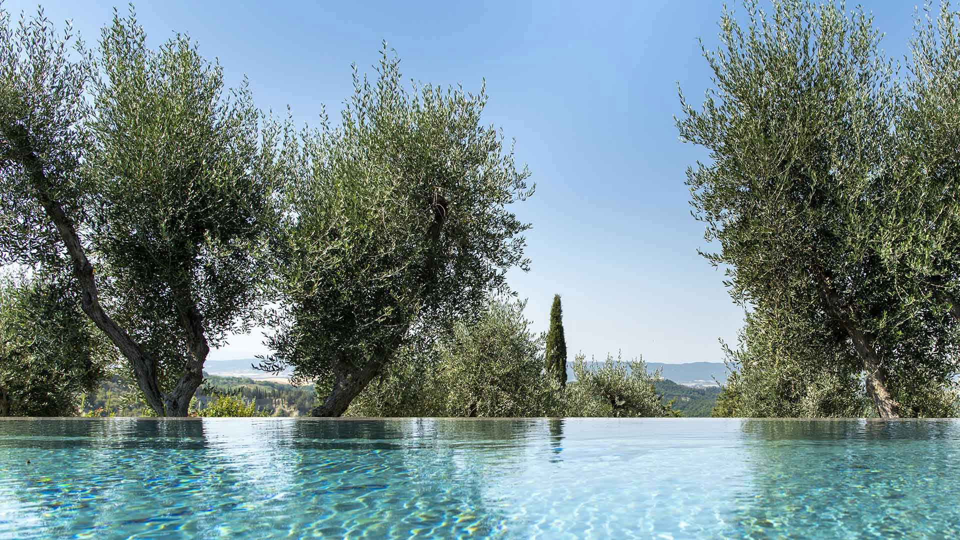 Borgo Santo 1
