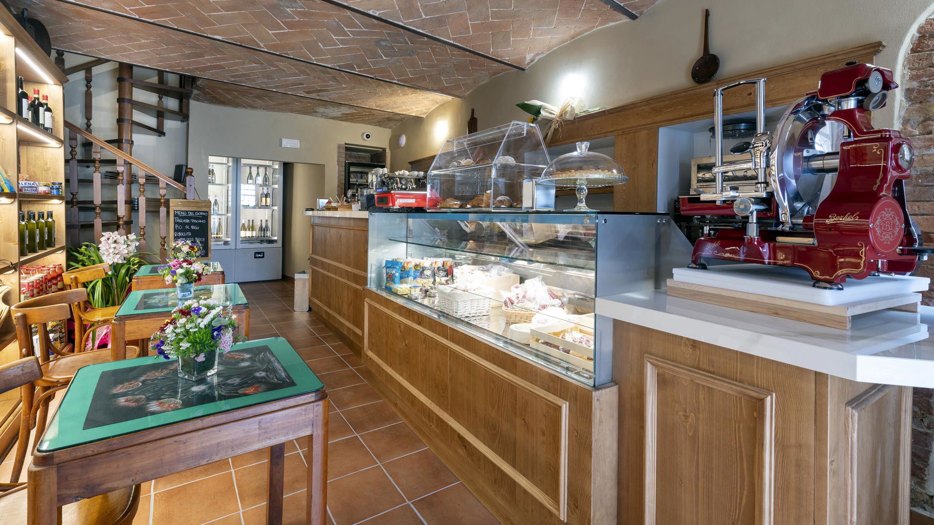 La Bottega di Licia 2