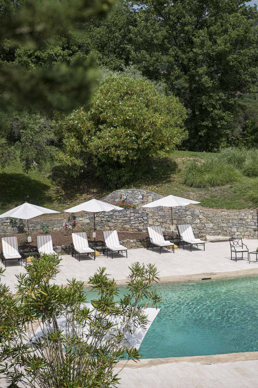 Our Services 49 Our Services 49