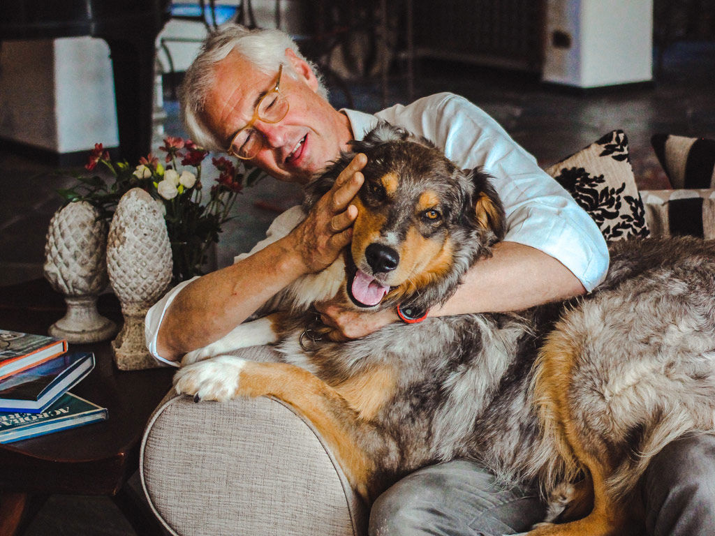 Our Services 49 Our Services 49