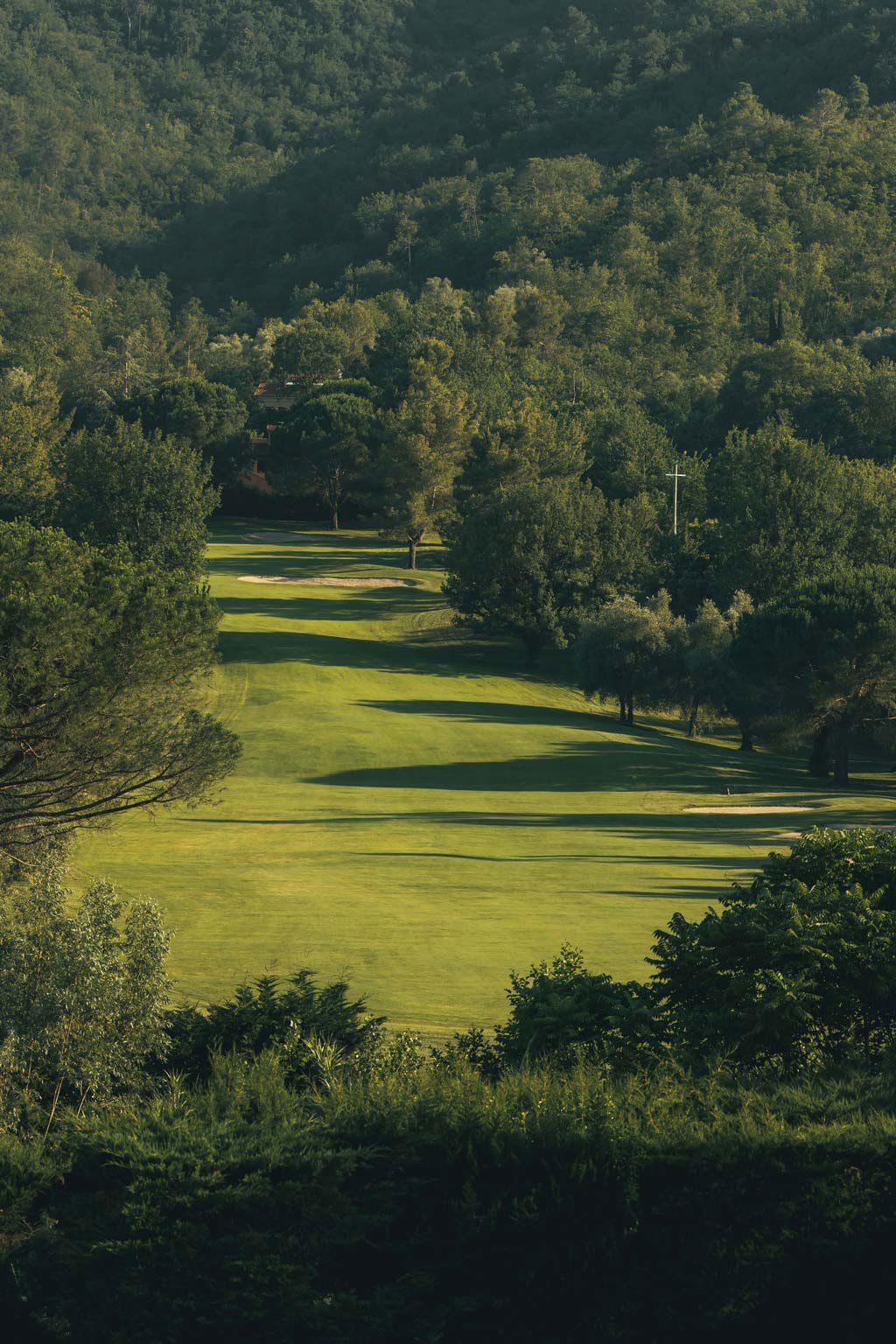 Golf Club Golf Club