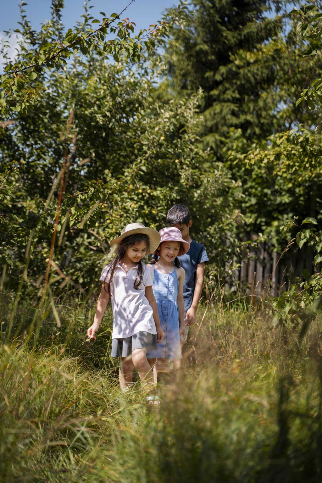 Our Services 49 Our Services 49