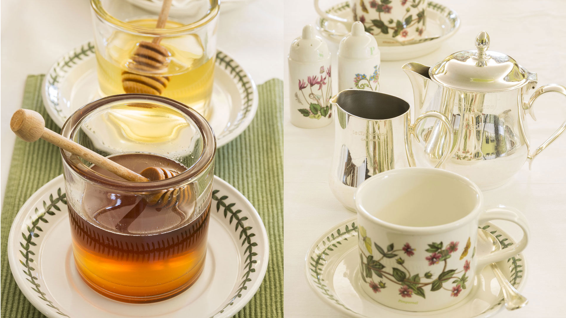 Our Services 4 Our Services 4