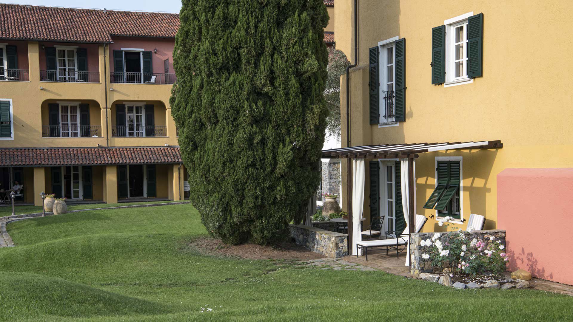 Dati societari 2